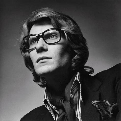 yves saint laurent 26|yves saint laurent founder.